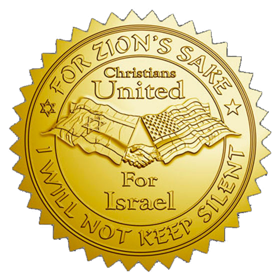 Christians United For Israel (CUFI.org)